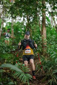 BIB: 49999, 
                            <button type="button" onclick="openModal(22525466)" class="btn btn-primary btn-sm float-right btn-popup" data-toggle="modal" data-target=".modal-high-quality">
                        <i class="fas fa-shopping-cart"></i> Add to Cart
                    </button>
                                            <button type="button" onclick="isThisMe(22525466, true)" class="btn btn-success btn-sm float-right btn-popup btn-isme hidden" data-toggle="tooltip" data-placement="bottom" title="นี่คือรูปของคุณใช่ไหม คลิกที่นี่เพื่อเอาเข้าอัลบั้ม">
                        <i class="fas fa-plus"></i> Add to album
                    </button>
                    <button type="button" onclick="isThisMe(22525466, false)" class="btn btn-warning btn-sm float-right btn-popup btn-isnotme hidden">
                        <i class="fas fa-ban"></i> Remove from album
                    </button>